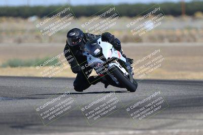 media/Sep-01-2025-Lets Ride (Mon) [[4370d11284]]/B Group/1020am (Sweeper)/